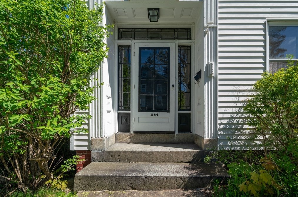 1184 Chestnut St, Royalston, MA 01331