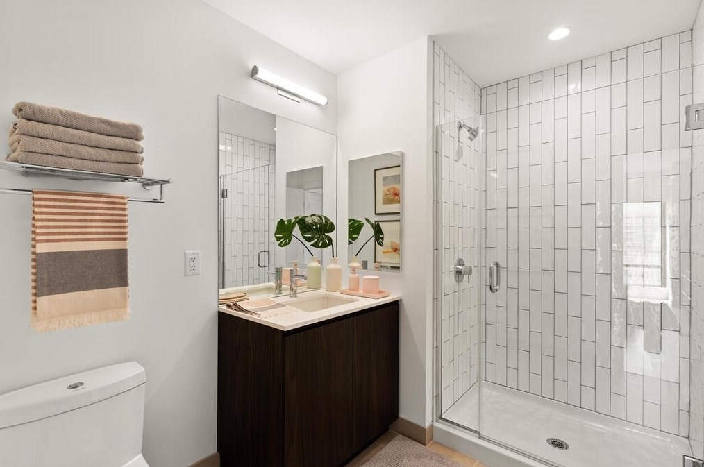 771 Beacon St #2-416, Boston, MA 02215