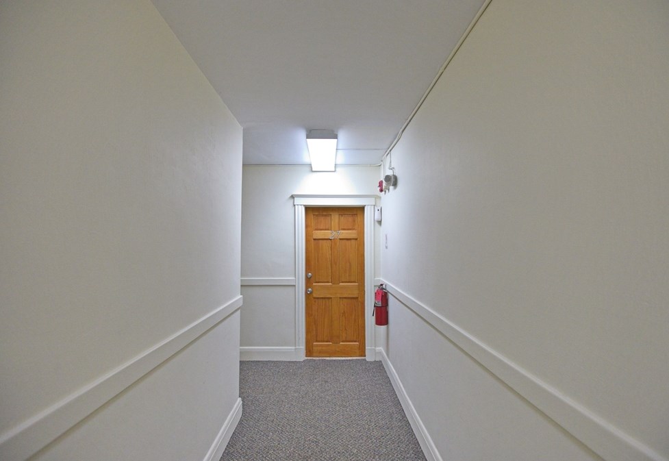 68 Linden St #27, Everett, MA 02149