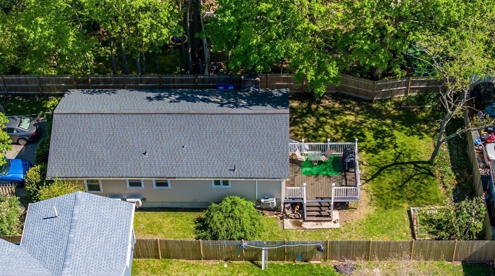 21 Woodglen Rd, Boston, MA 02136