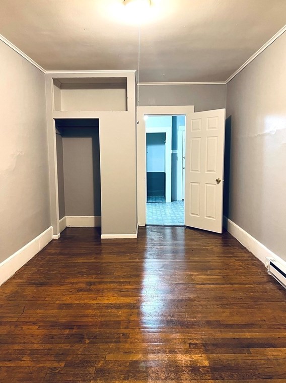 1060 Chicopee St, Chicopee MA 01013-2994 exterior