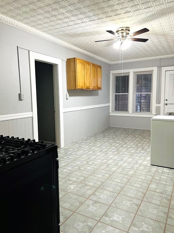 1060 Chicopee St, Chicopee MA 01013-2994 exterior