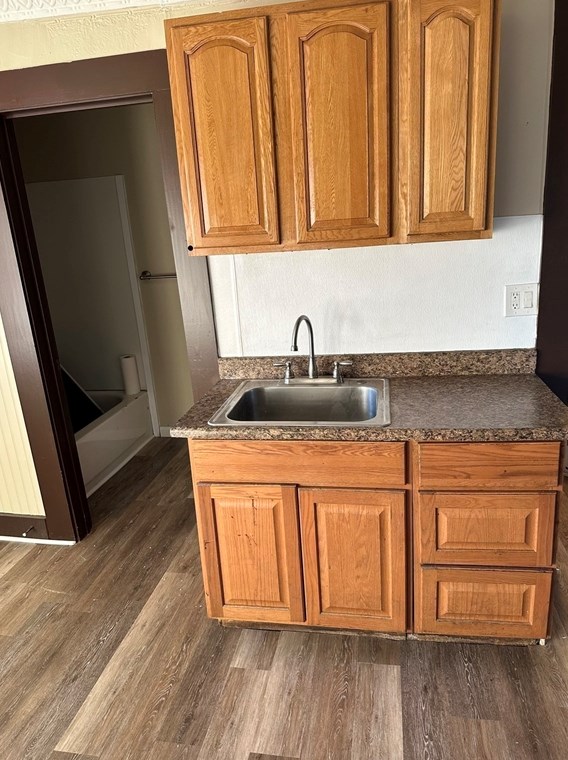 1060 Chicopee St, Chicopee MA 01013-2994 exterior