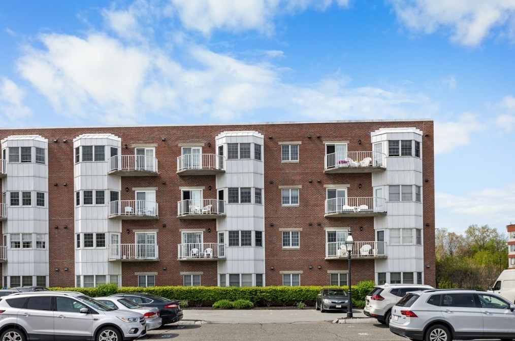 148 Main St #a515, North Andover, MA 01845