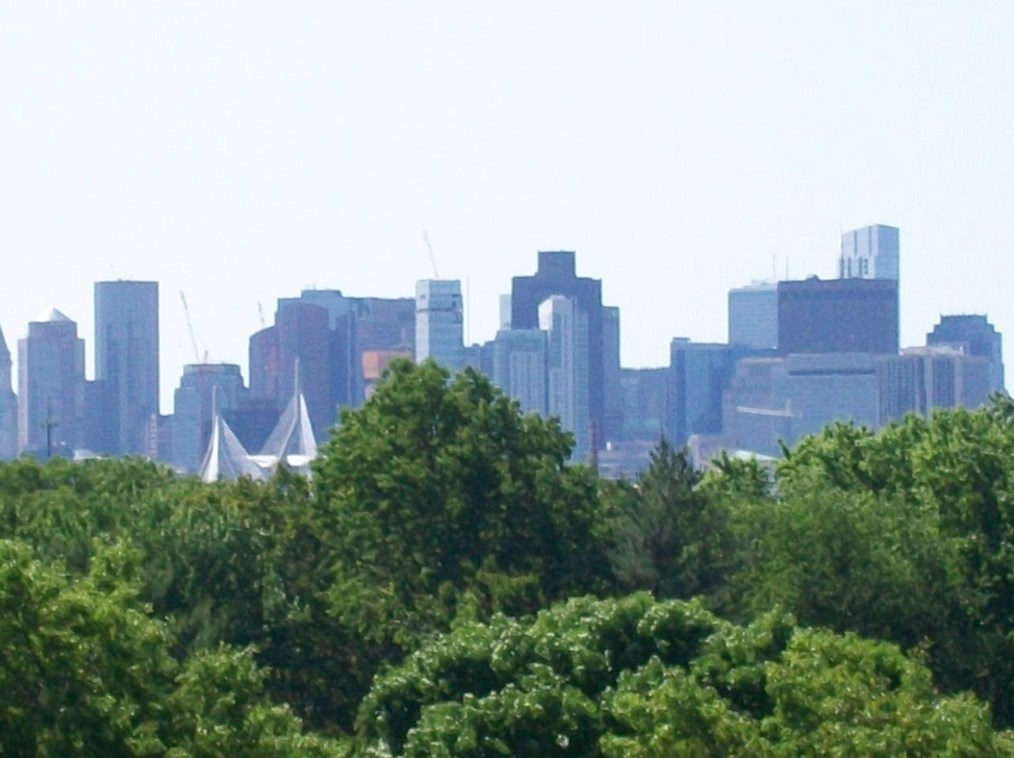 3920 Mystic Valley Pkwy, Medford MA  02155-6911 exterior