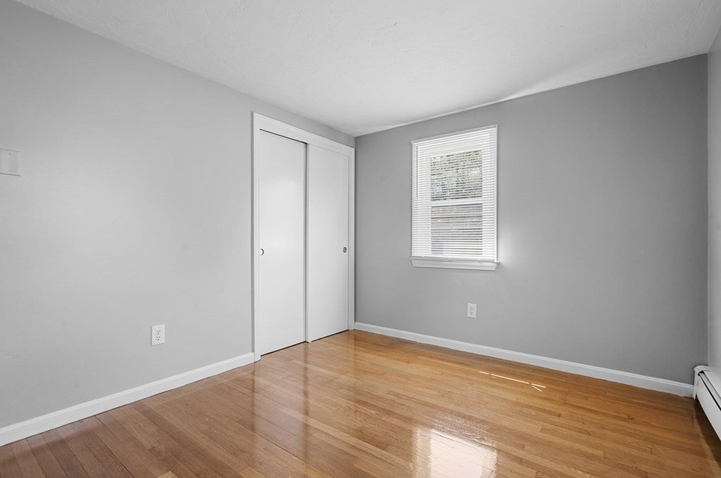 3 Hill Rd, Plymouth MA  02360-4628 exterior