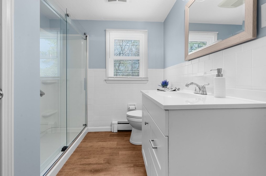 3 Hill Rd, Plymouth MA  02360-4628 exterior