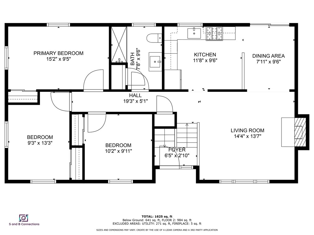 3 Hill Rd, Plymouth MA  02360-4628 exterior