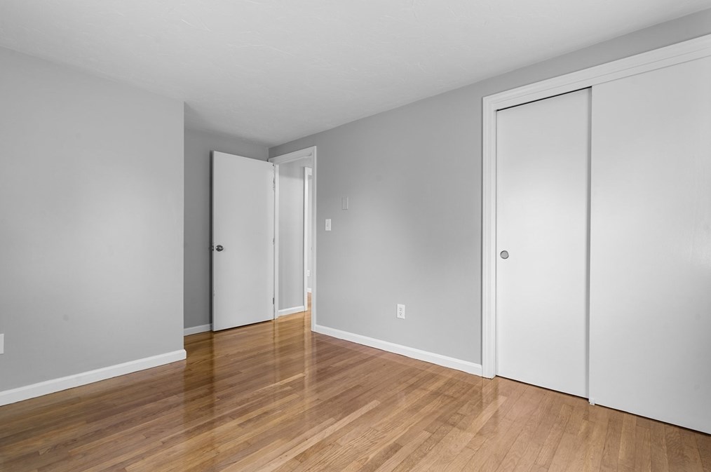 3 Hill Rd, Plymouth MA  02360-4628 exterior