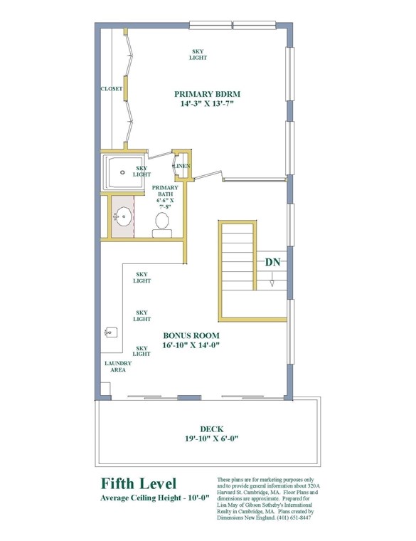 320 Harvard St, Cambridge MA  02139-2002 exterior