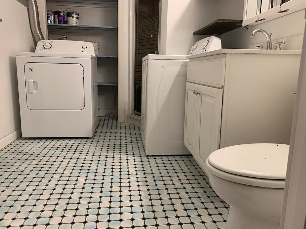 39 Saint Paul St, Brookline MA  02446-6501 exterior