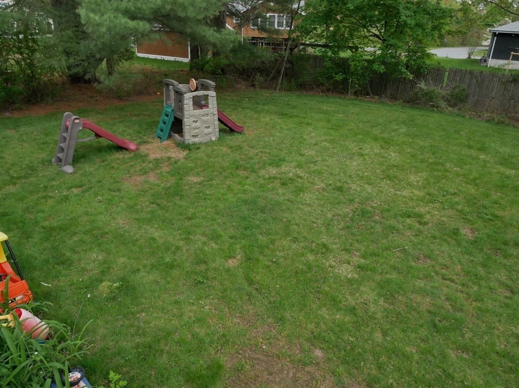 193 School St, Acton MA 01720-4417 exterior