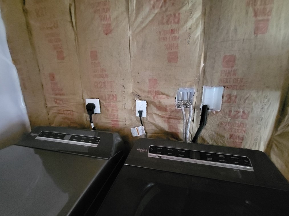 174 Emmett St, Fall River MA 02721 exterior