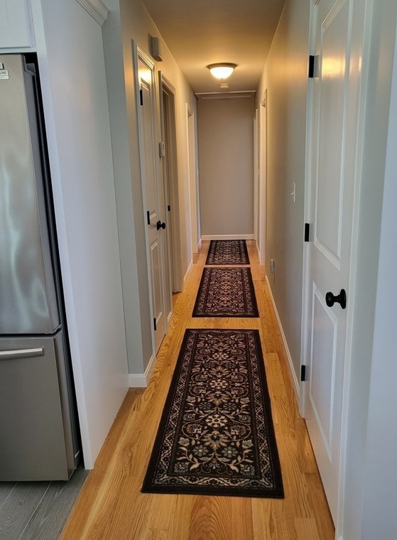 174 Emmett St, Fall River MA 02721 exterior