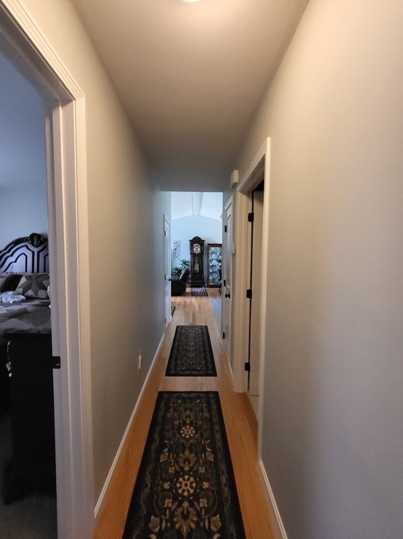 174 Emmett St, Fall River MA 02721 exterior