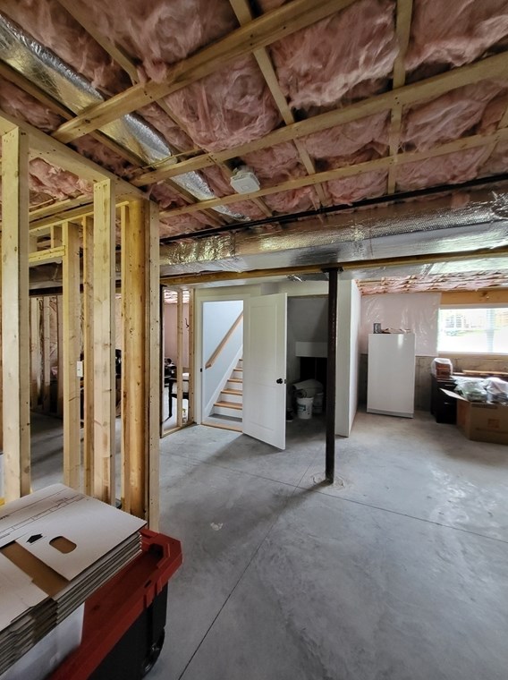 174 Emmett St, Fall River MA 02721 exterior