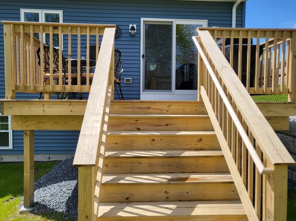 174 Emmett St, Fall River MA 02721 exterior