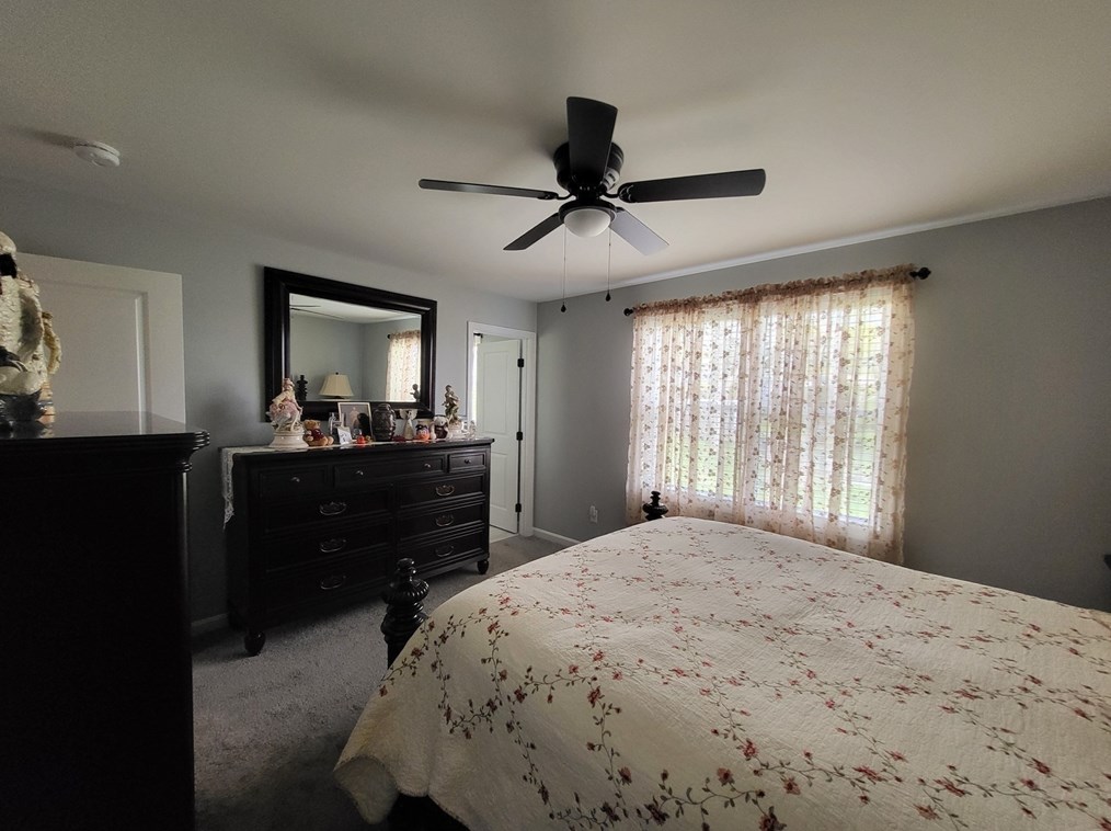 174 Emmett St, Fall River MA 02721 exterior