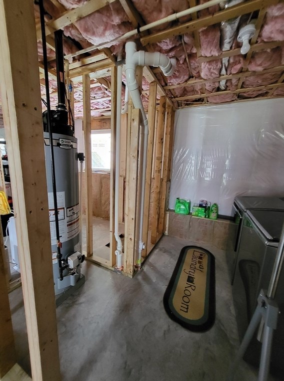 174 Emmett St, Fall River MA 02721 exterior