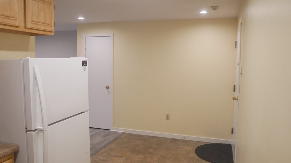 189 Littleton #50, Chelmsford, MA 01824