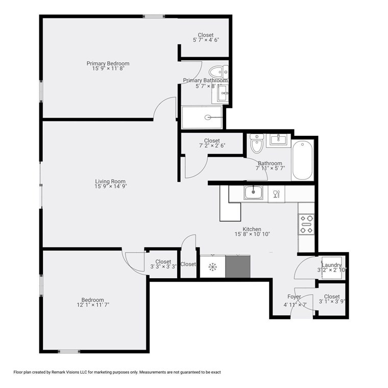 39 Lexington St, Boston MA exterior