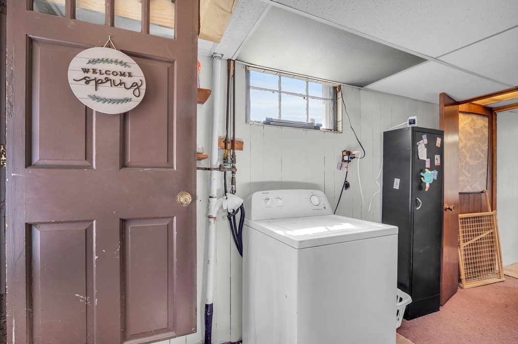 51 Goodale St, Haverhill MA 01830-4209 exterior