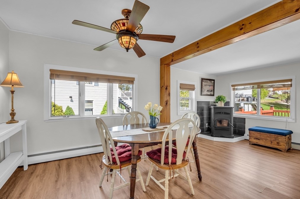 51 Goodale St, Haverhill MA 01830-4209 exterior