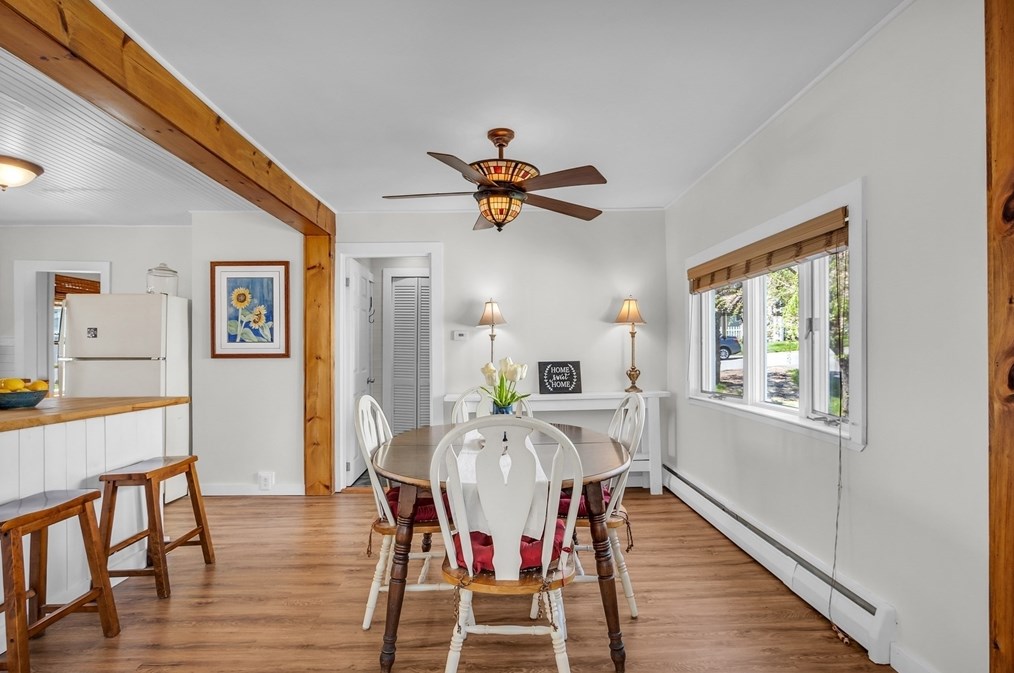 51 Goodale St, Haverhill MA 01830-4209 exterior