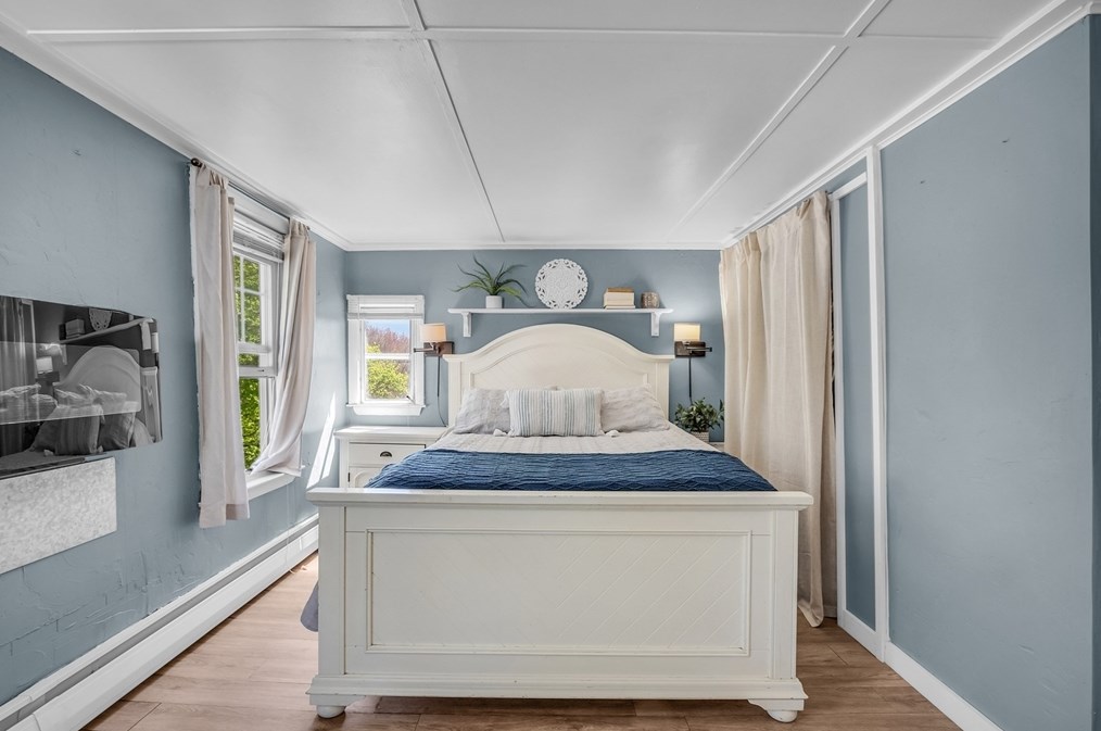 51 Goodale St, Haverhill MA 01830-4209 exterior