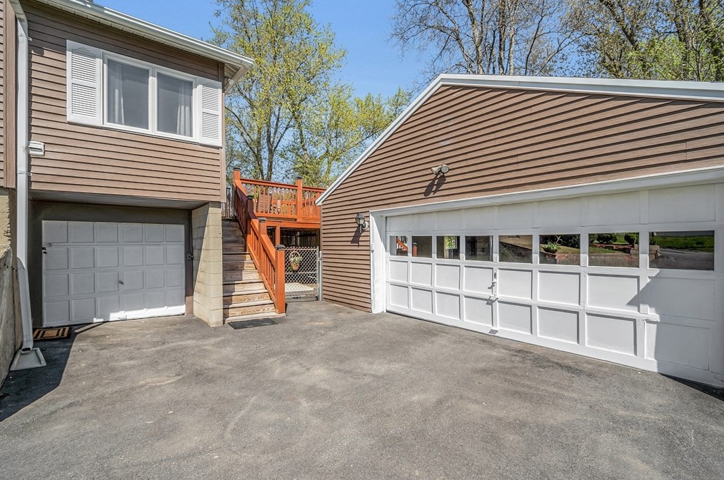 51 Goodale St, Haverhill MA 01830-4209 exterior