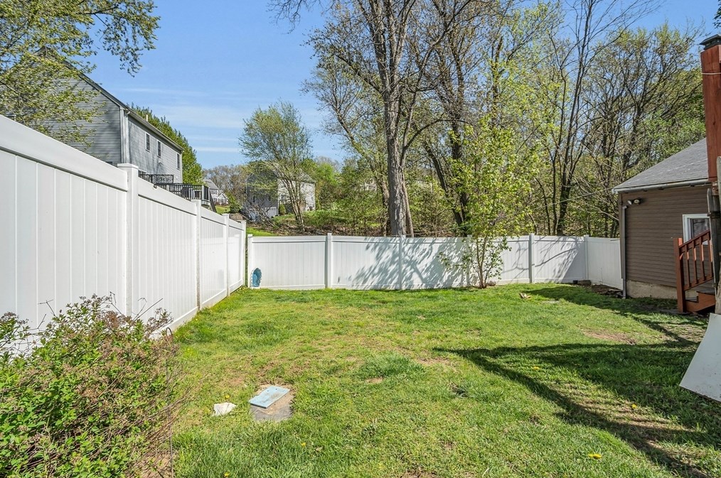 51 Goodale St, Haverhill MA 01830-4209 exterior