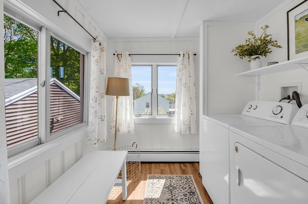 51 Goodale St, Haverhill MA 01830-4209 exterior