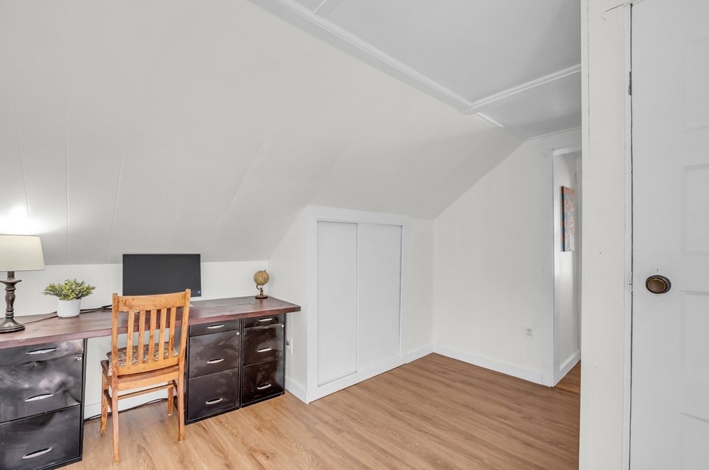 51 Goodale St, Haverhill MA 01830-4209 exterior