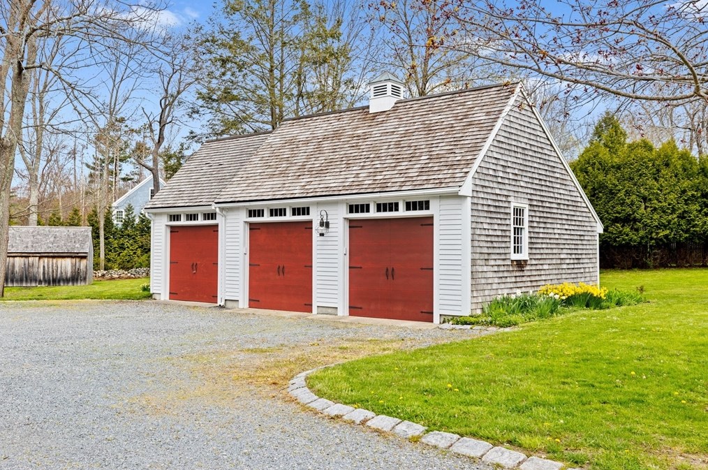 275 Country Way, Scituate, MA 02066