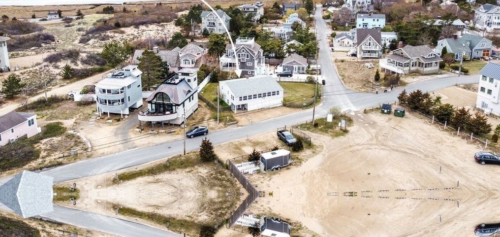 78 Southern Blvd, Newbury, MA 01951 exterior