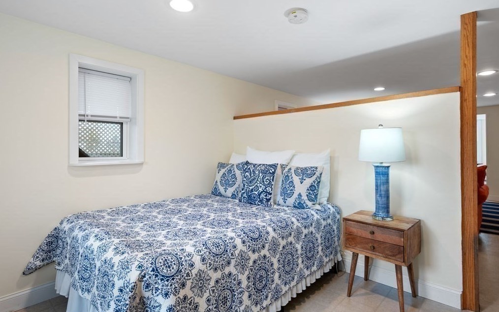 78 Southern Blvd, Newbury MA 01951-2121 exterior