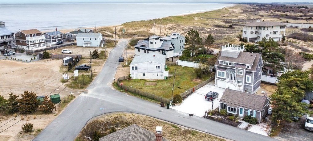 78 Southern Blvd, Newbury MA 01951-2121 exterior