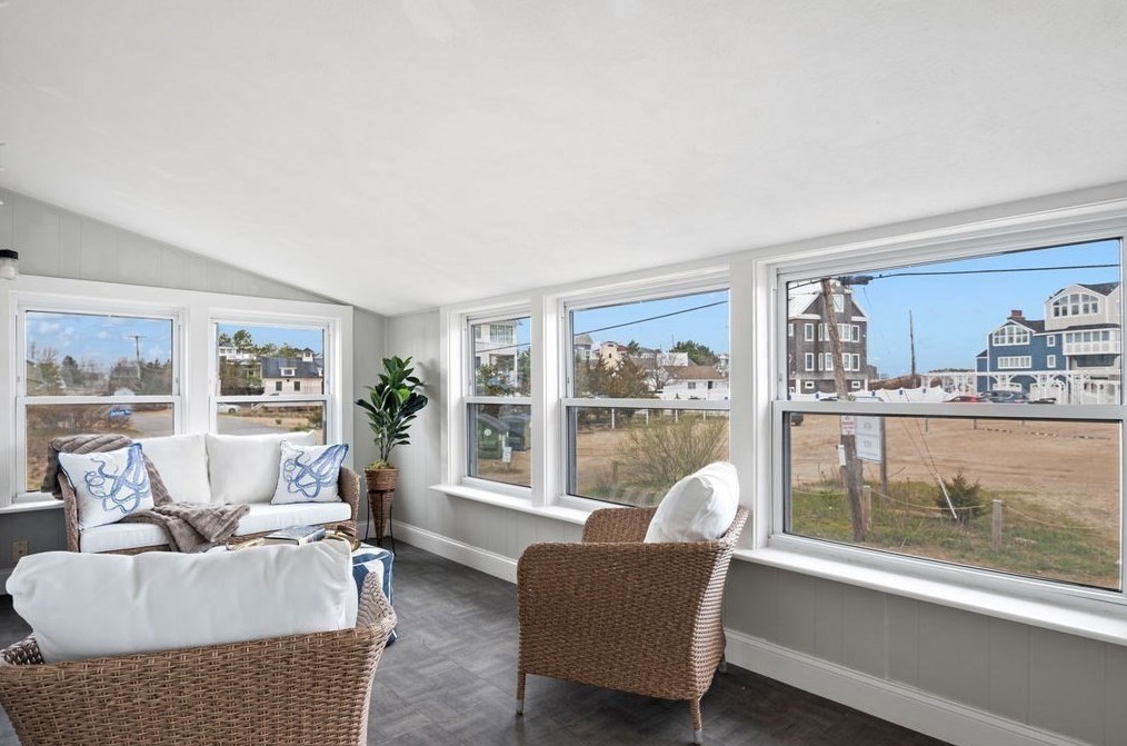 78 Southern Blvd, Newbury MA 01951-2121 exterior