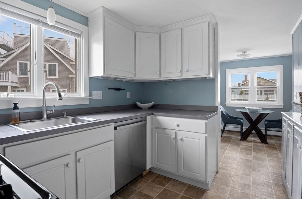 78 Southern Blvd, Newbury MA 01951-2121 exterior