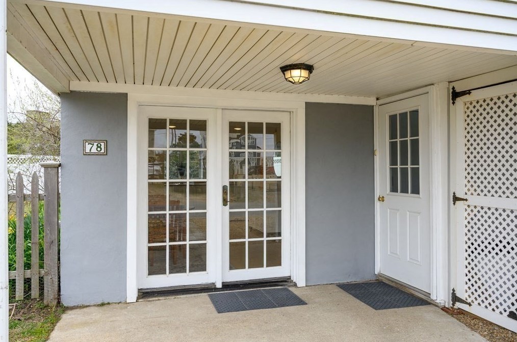 78 Southern Blvd, Newbury MA 01951-2121 exterior