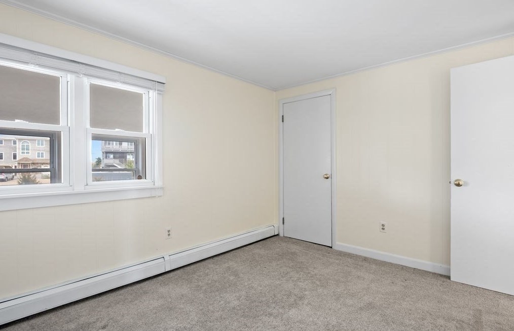 78 Southern Blvd, Newbury MA 01951-2121 exterior