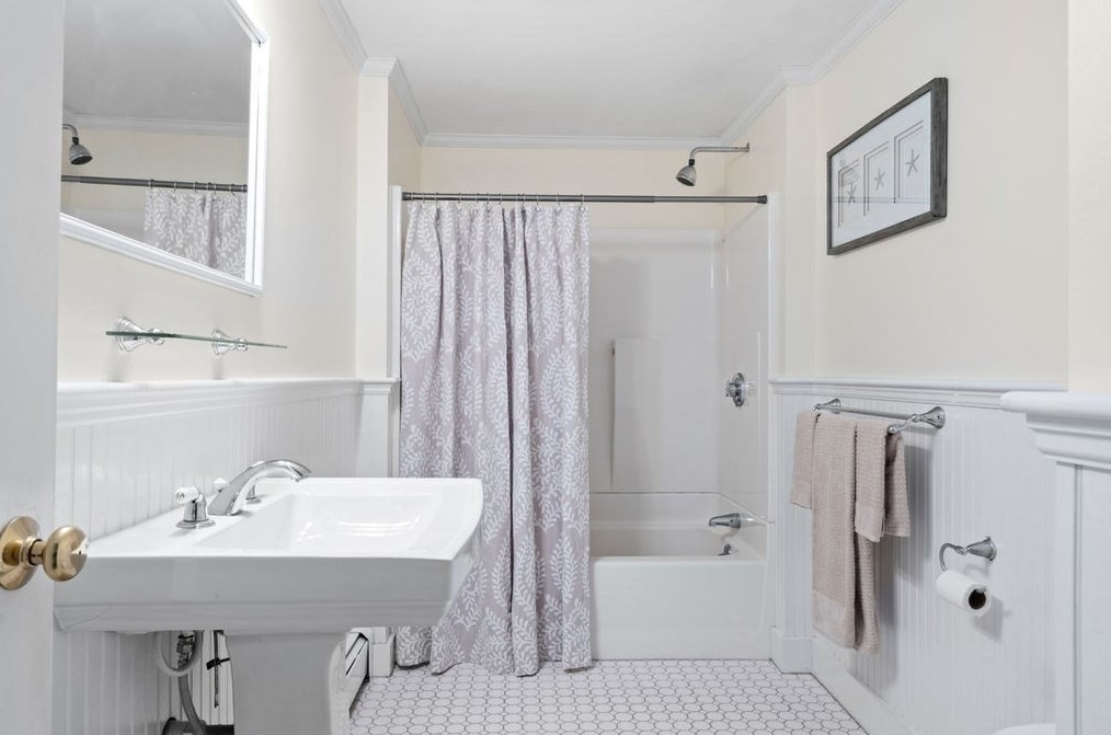 78 Southern Blvd, Newbury MA 01951-2121 exterior