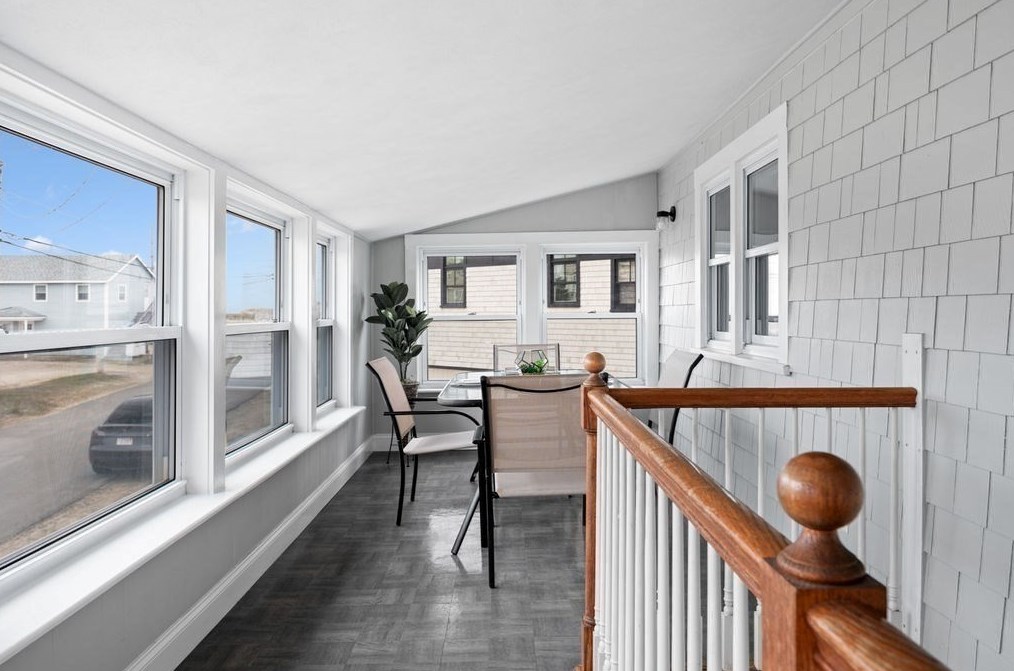 78 Southern Blvd, Newbury MA 01951-2121 exterior