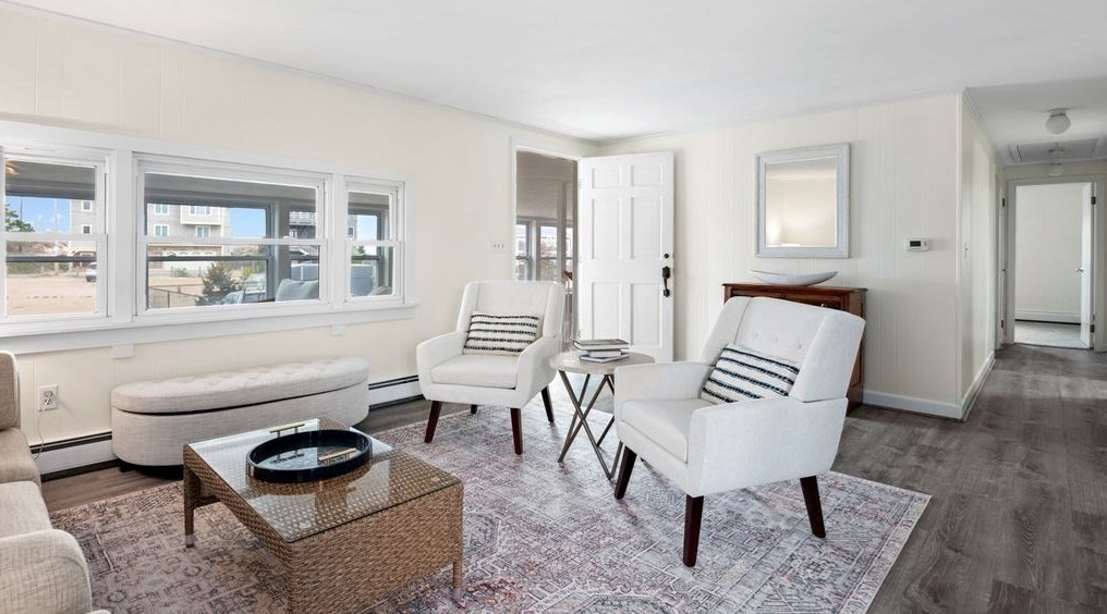 78 Southern Blvd, Newbury MA 01951-2121 exterior