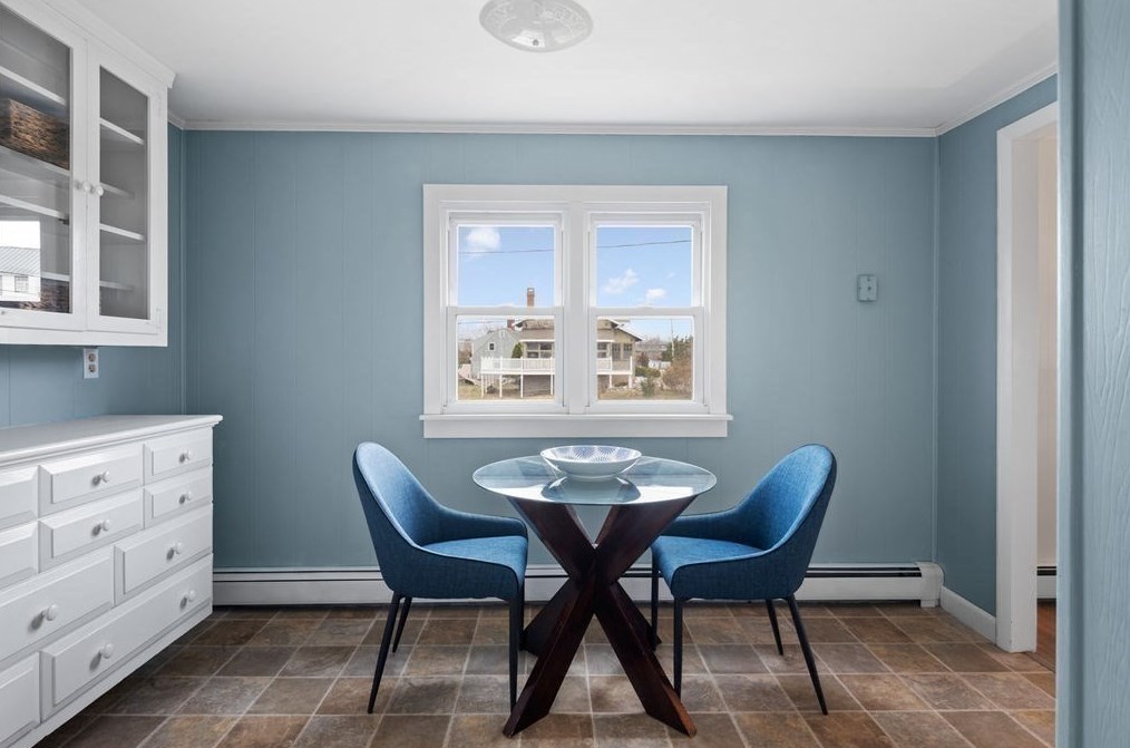 78 Southern Blvd, Newbury MA 01951-2121 exterior