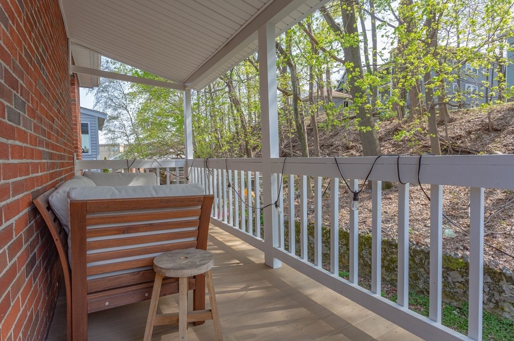 58-60 Colborne Rd #58, Boston, MA 02135