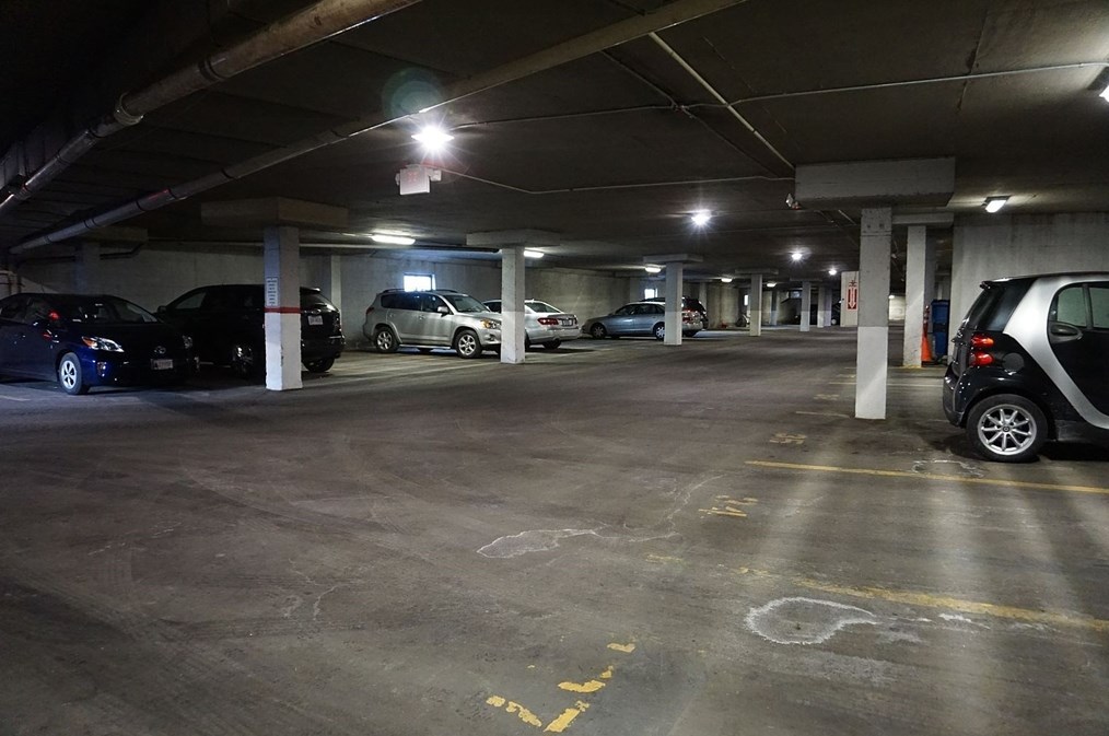 164 Galen St, Watertown MA  02472-4513 exterior