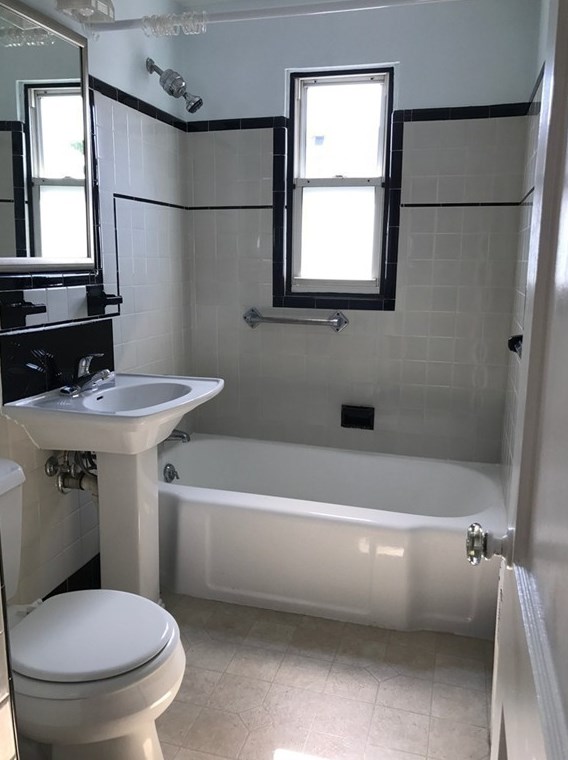 72 Davis Rd, Belmont MA  02478-1908 exterior