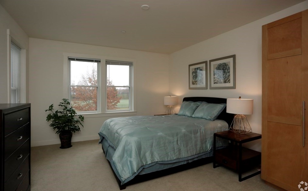 87 New #308, Cambridge, MA 02138