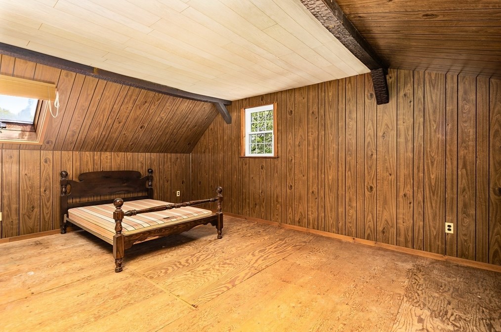 34 Carleton Rd, Hingham MA 02043-3009 exterior